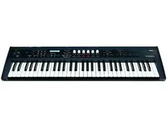 Korg PS-60 main image