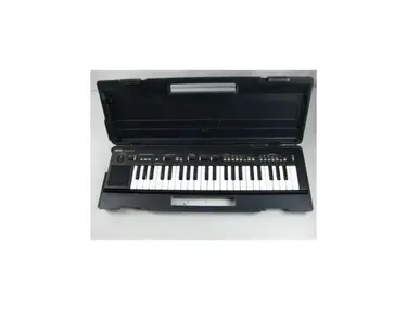 Yamaha PortaSound PS-400