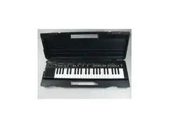 Yamaha PortaSound PS-400