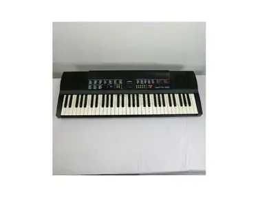 Casio CTK-515
