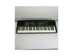 Casio CTK-515
