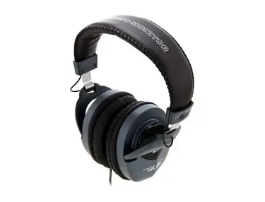 the t.bone HD-880