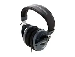 the t.bone HD-880 main image