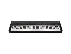 Korg Grandstage