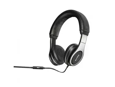 Klipsch Reference on ear headphones