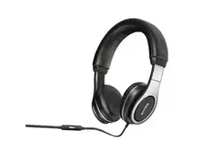 Klipsch Reference on ear headphones main image