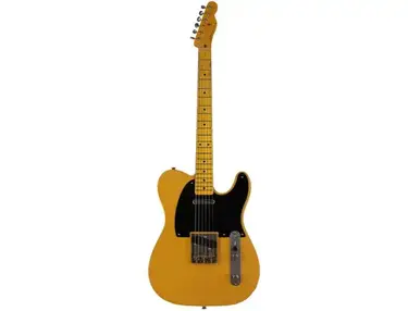 Nash T52