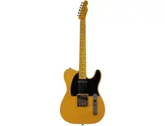 Nash T52