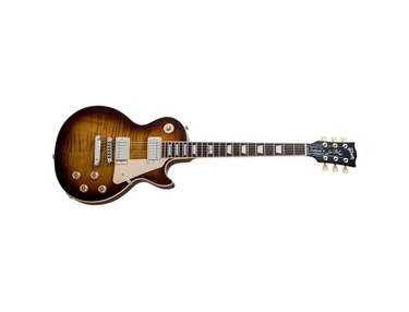 Gibson Les Paul Traditional 120th Anniversay