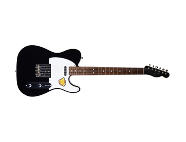 Squier Classic Vibe Telecaster '60s