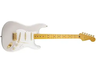Squier Classic Vibe Stratocaster '50s (Duplicate)