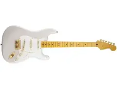 Squier Classic Vibe Stratocaster '50s (Duplicate)