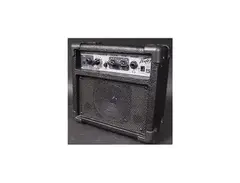 Peavey Rockmaster GT-5 main image