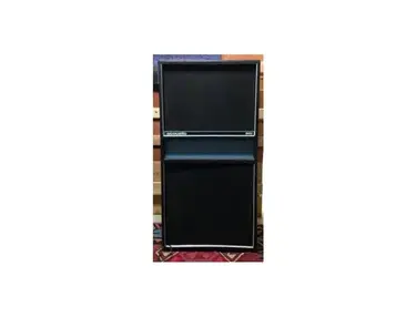 Acoustic control corporation 301 Speaker Cabinet