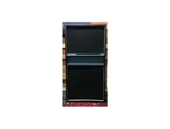 Acoustic control corporation 302