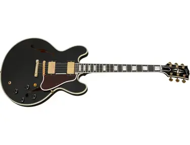 Gibson ES-335    (Duplicate)