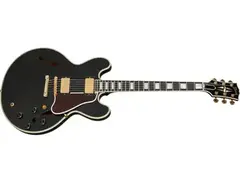 Gibson ES-335    (Duplicate)