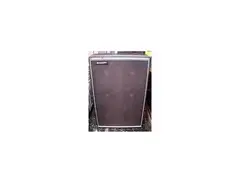 Acoustic control corporation 370 Bass Cabinet