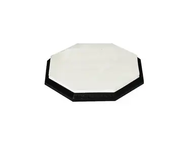 Basix practice pad