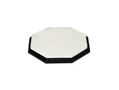 Basix practice pad main image