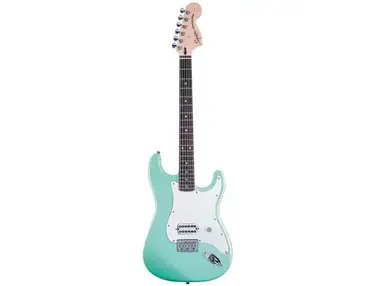 Fender Stratocaster Tom DeLonge Prototype Signature