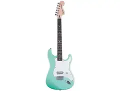 Fender Stratocaster Tom DeLonge Prototype Signature