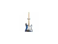 Fender Custom Shop Baritone Stratocaster Tom DeLonge