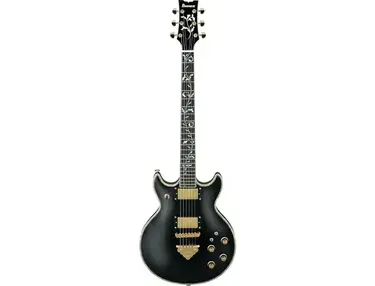 Ibanez AR620