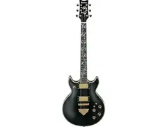 Ibanez AR620 main image