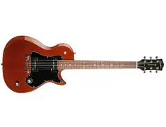 Godin Empire P90 main image