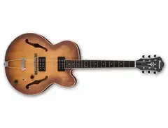 Ibanez Artcore AF55 main image