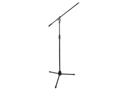 Microphone Stand with Boom main image