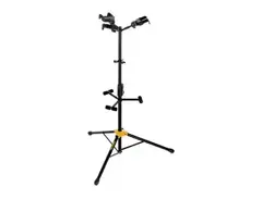 Hercules Standss GS432B 3-Way