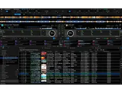 Pioneer DJ rekordbox