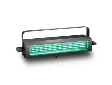 Cameo Thunder Wash 100 RGB Light