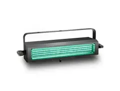 Cameo Thunder Wash 100 RGB Light main image