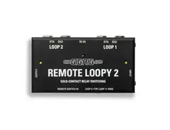 GigRig Remote Loopy 2 main image