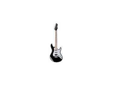 Ashton Music CL152