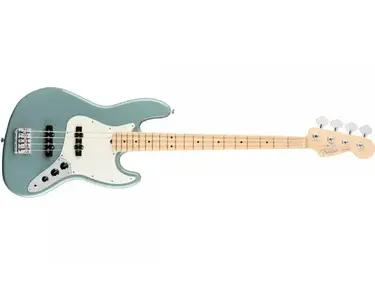 Fender American Jazz Bass Professional