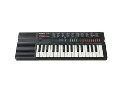 Casio SA-10