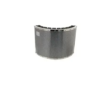 Silverback Soundcage