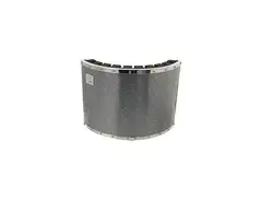 Silverback Soundcage main image
