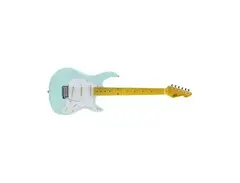 Peavey raptor custom