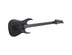 Ibanez RGD420z