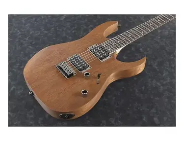 Ibanez RG421MOL