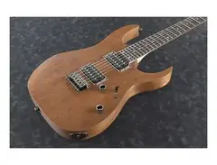 Ibanez RG421MOL