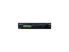 Yamaha TG100 main image