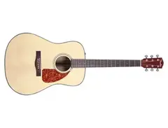 Fender CD-140S main image
