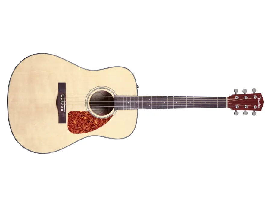 Fender CD-140S - What To Know & Where To Buy | Equipboard Fender CD-140S - What To Know & Where To Buy | Equipboard