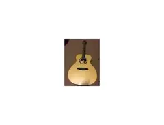 Lakewood M18 Custom